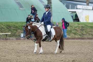 Bild 492 - Pony Akademie Turnier